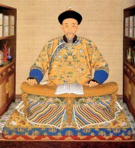 澳门六开采